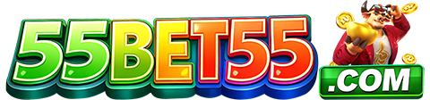 55bet55
