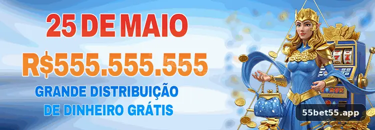 55bet55