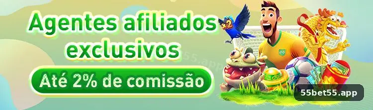 55bet55