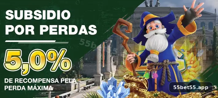 55bet55 plataforma 2